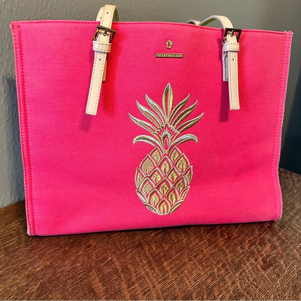 Spartina 449 Purse/Tote
